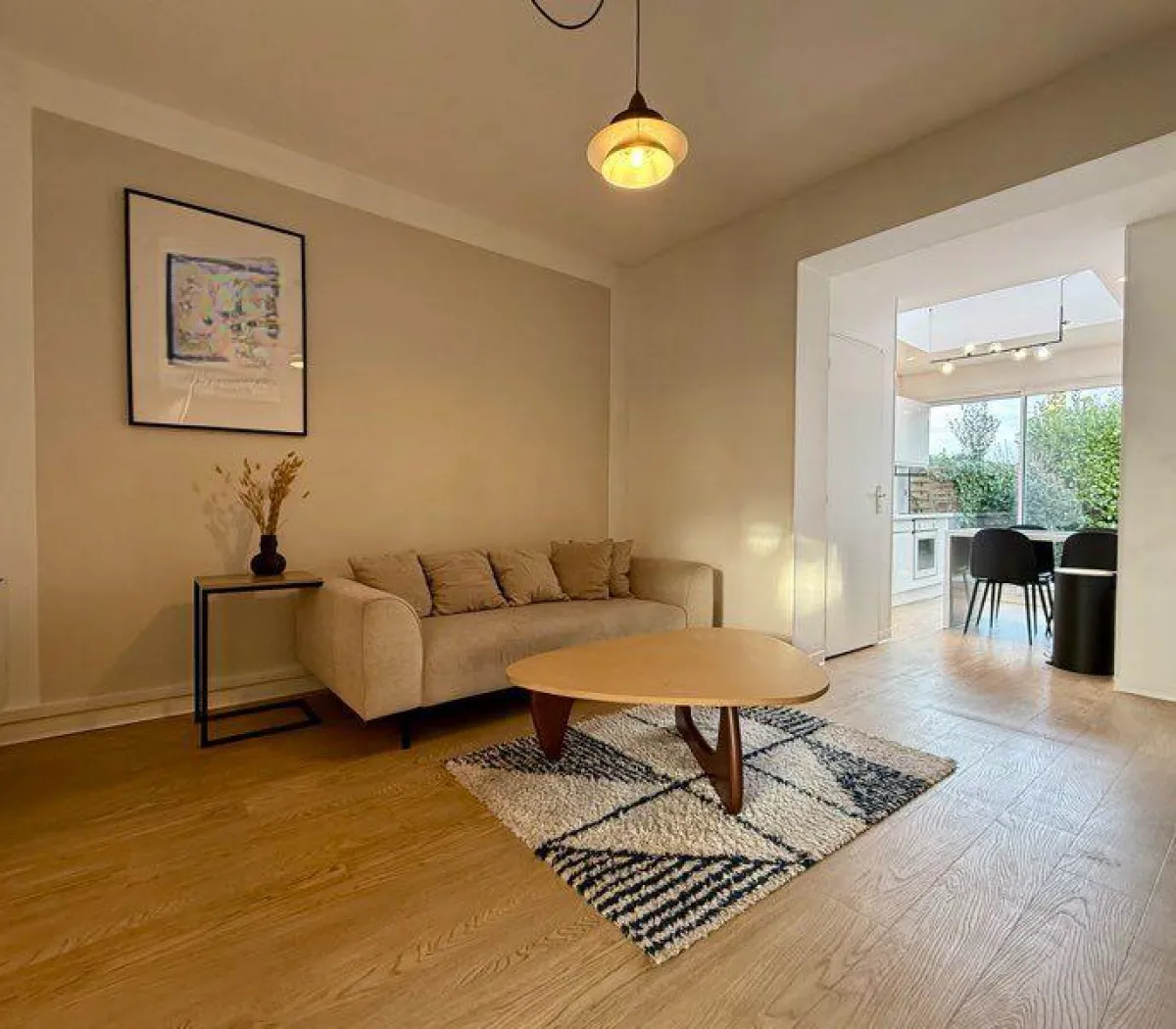 Location Loos Appartement 698df6f0d98c