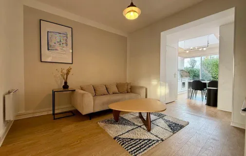 Location Loos Appartement 698df6f0d98c