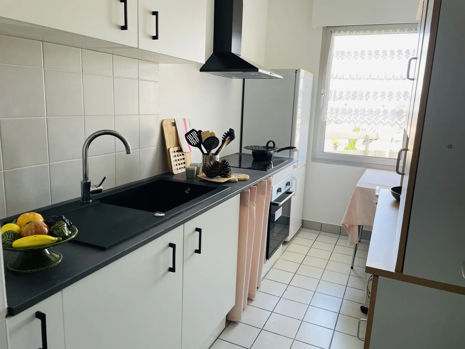 Location Bordeaux Appartement 698e0f8eeb48
