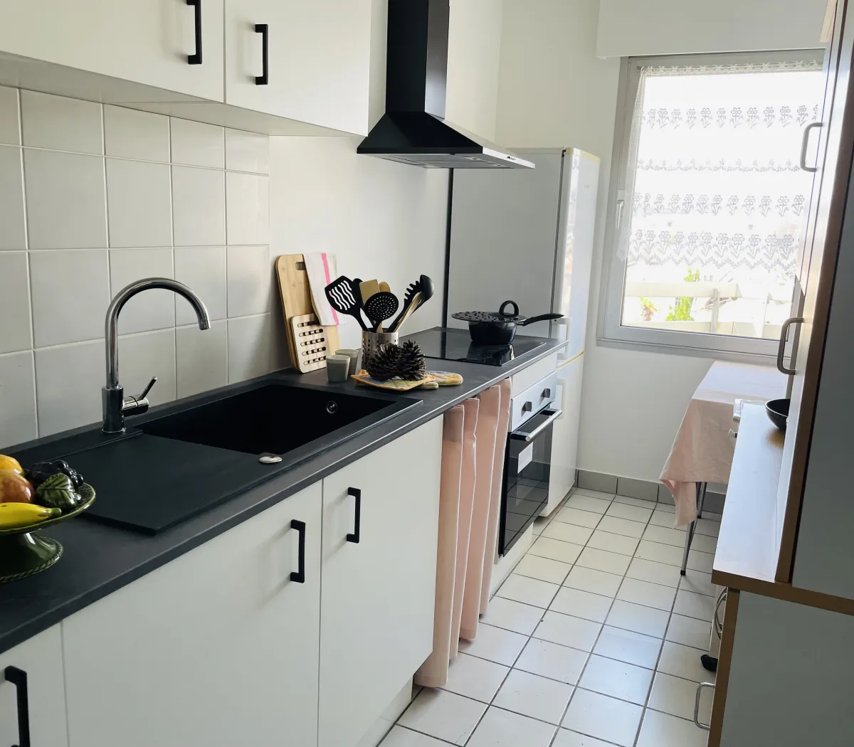 Location Bordeaux Appartement 698e0f8eeb48