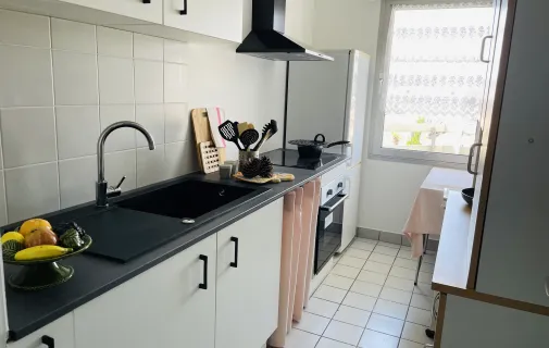 Location Bordeaux Appartement 698e0f8eeb48