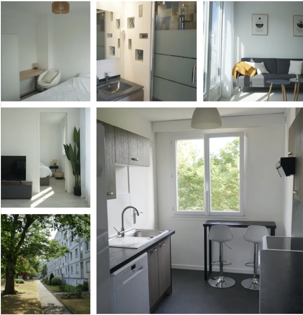 Location Mont-Saint-Aignan Chambre 698e3dd4c59b