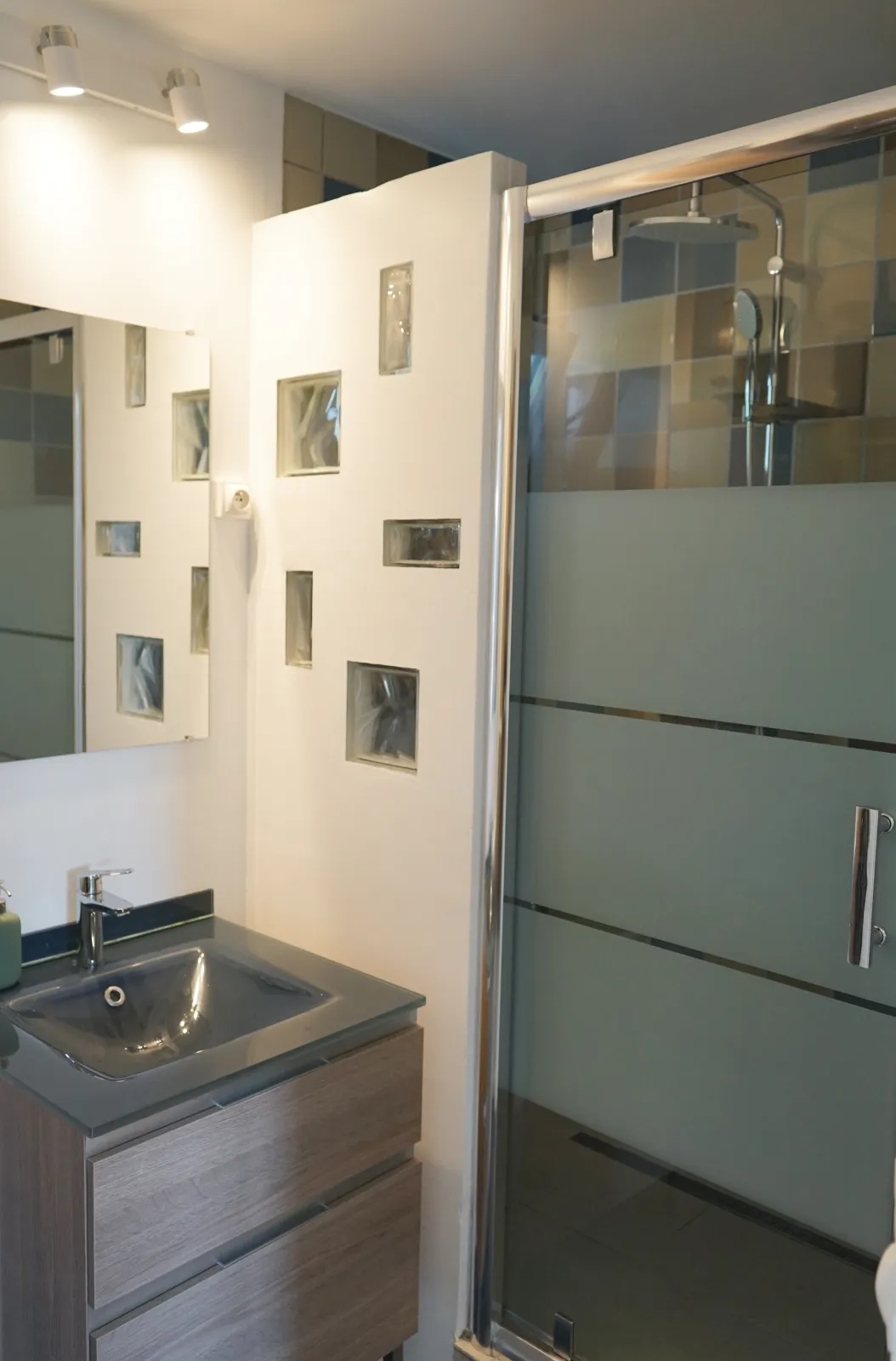 Location Mont-Saint-Aignan Chambre 698e3dd4c59b