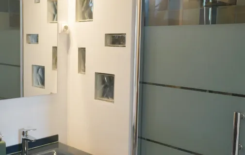 Location Mont-Saint-Aignan Chambre 698e3dd4c59b