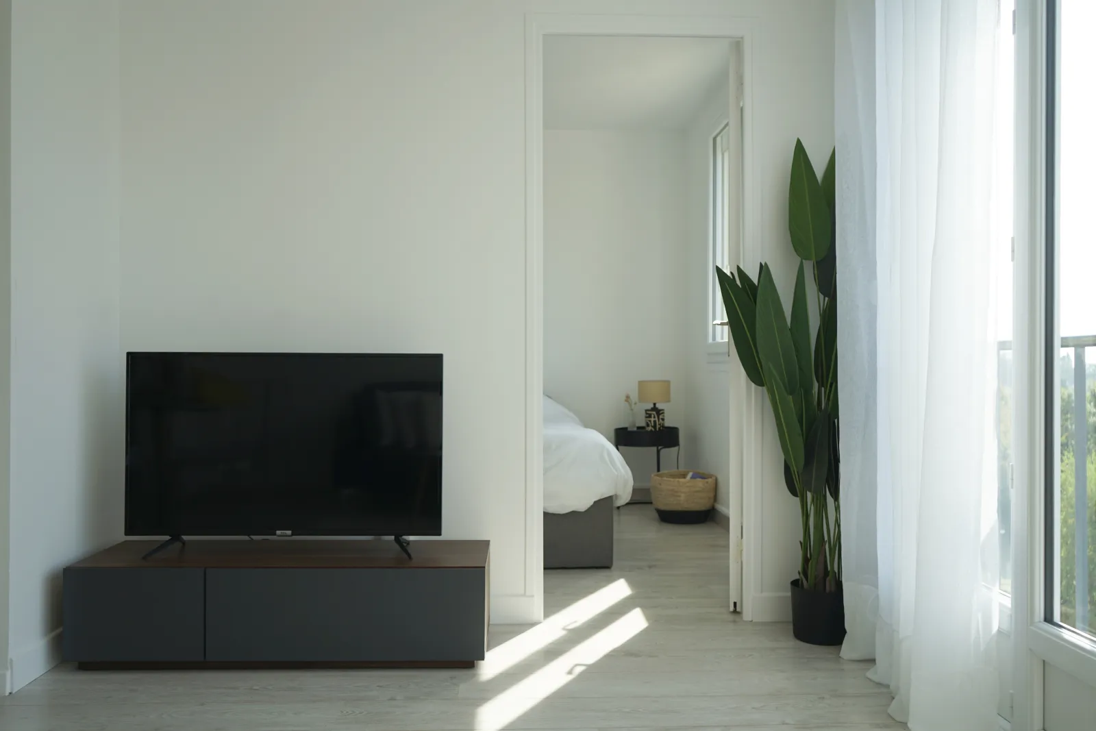 Location Mont-Saint-Aignan Chambre 698e3dd4c59b