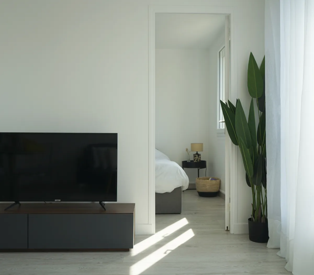 Location Mont-Saint-Aignan Chambre 698e3dd4c59b