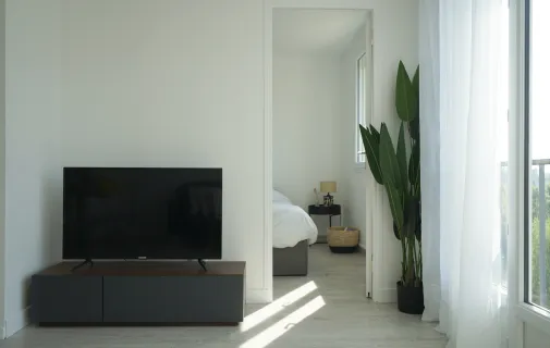 Location Mont-Saint-Aignan Chambre 698e3dd4c59b