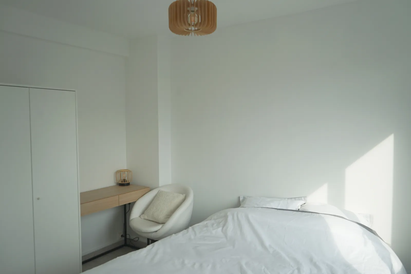 Location Mont-Saint-Aignan Chambre 698e3dd4c59b