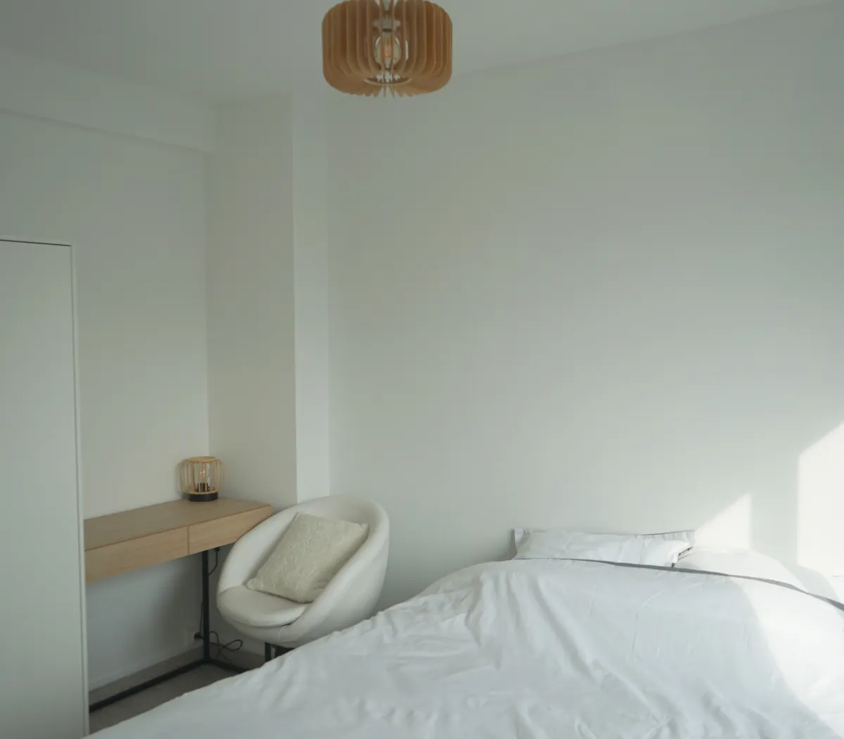 Location Mont-Saint-Aignan Chambre 698e3dd4c59b