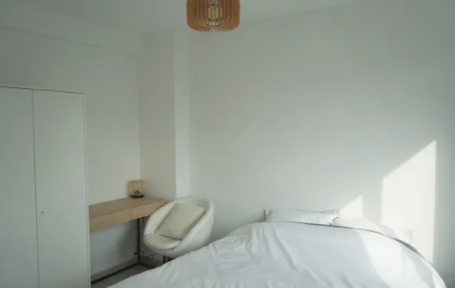 Location Mont-Saint-Aignan Chambre 698e3dd4c59b