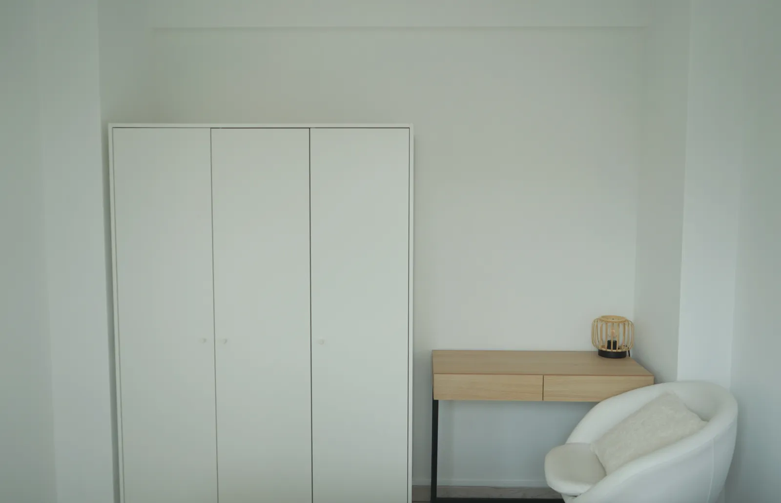 Location Mont-Saint-Aignan Chambre 698e3dd4c59b