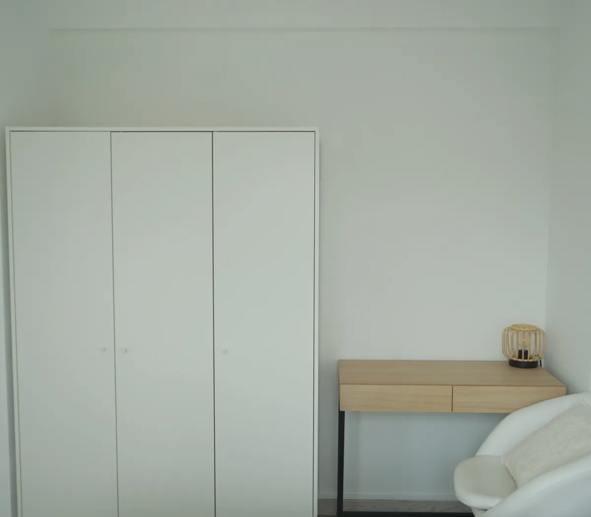 Location Mont-Saint-Aignan Chambre 698e3dd4c59b