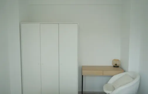 Location Mont-Saint-Aignan Chambre 698e3dd4c59b