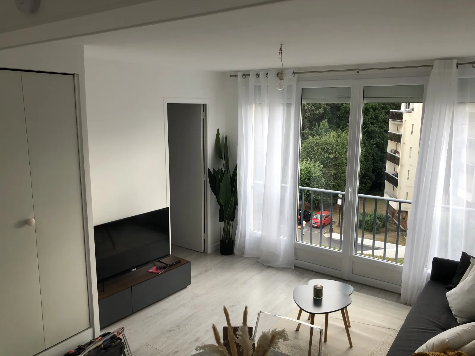 Location Mont-Saint-Aignan Chambre 698e3dd4c59b