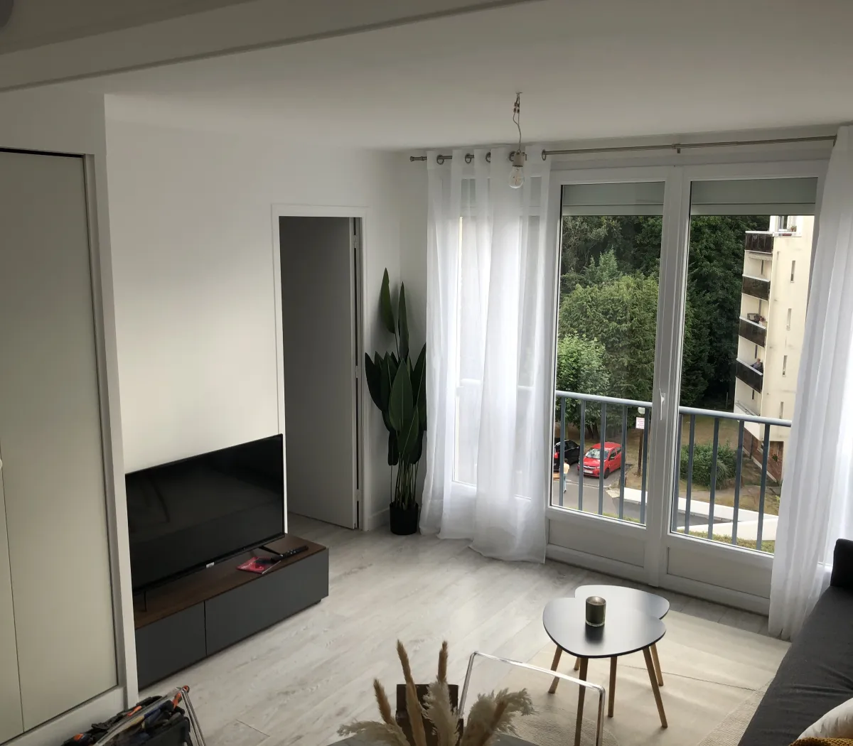 Location Mont-Saint-Aignan Chambre 698e3dd4c59b