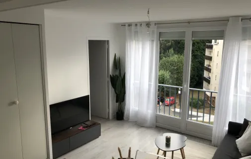 Location Mont-Saint-Aignan Chambre 698e3dd4c59b