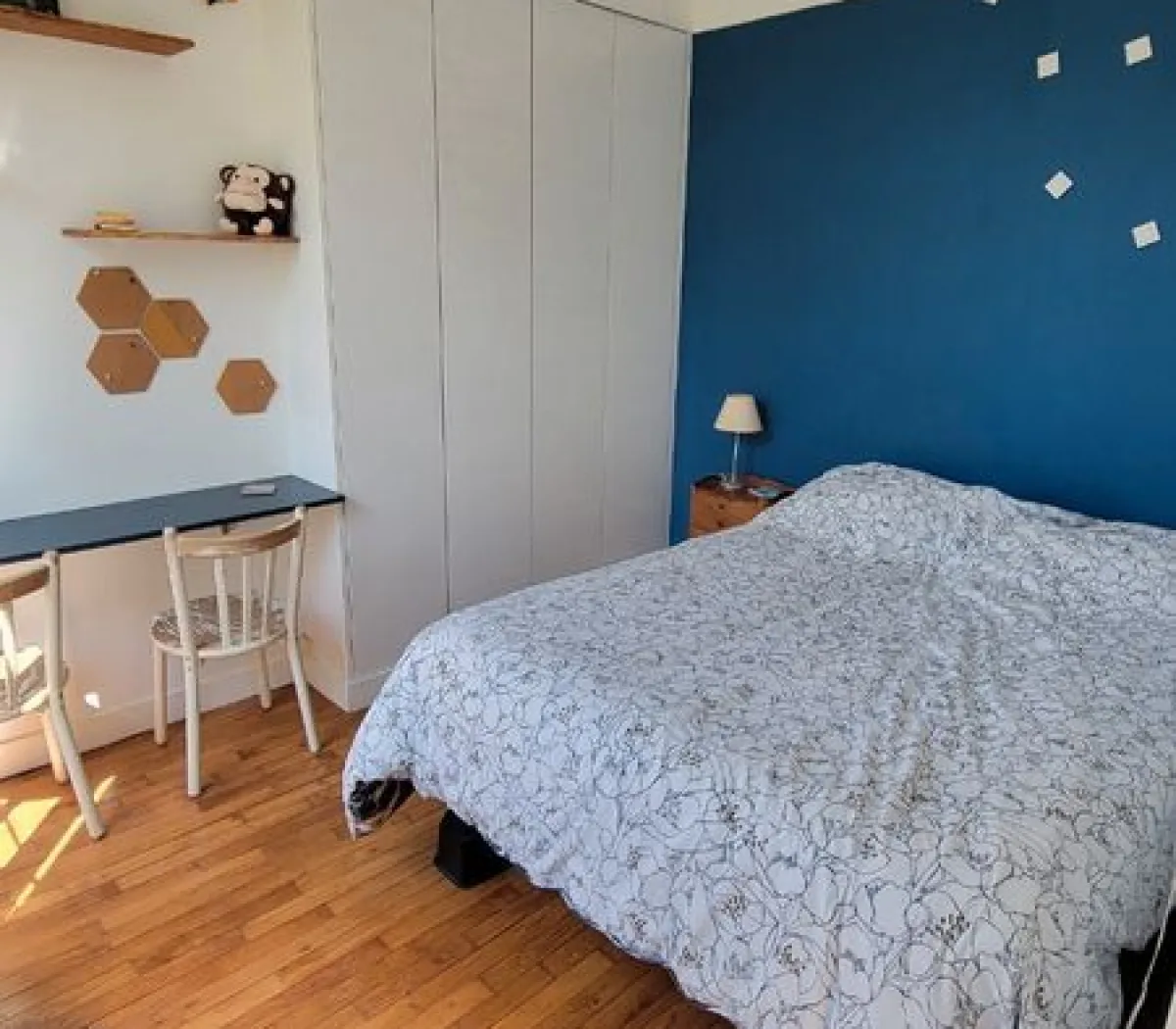 Location Paris Appartement 698e5b9a4c44