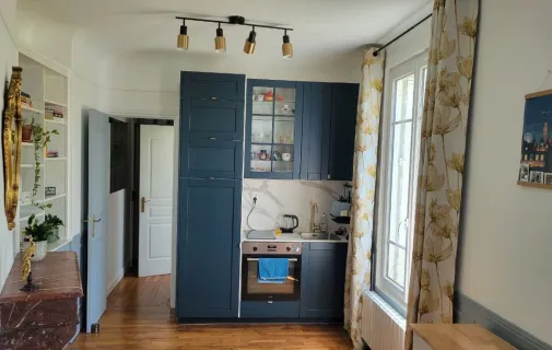 Location Paris Appartement 698e5b9a4c44