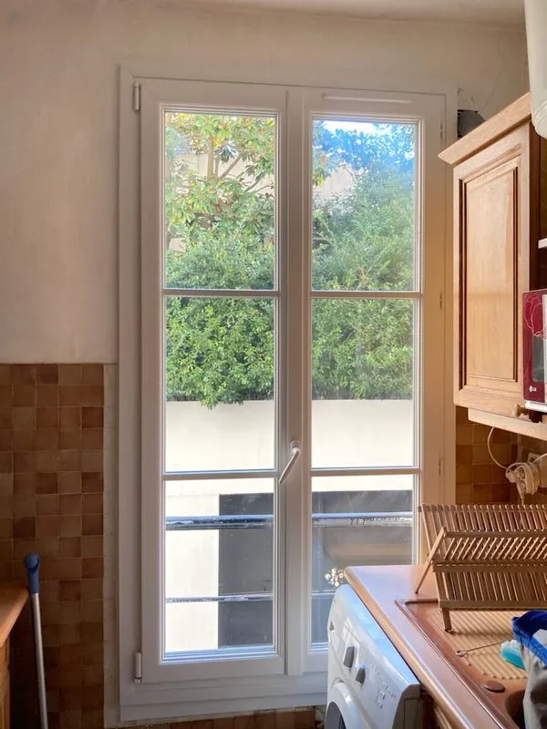 Location Paris Appartement 698e5ba25bd7