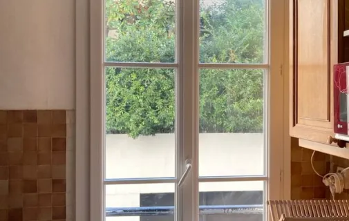 Location Paris Appartement 698e5ba25bd7