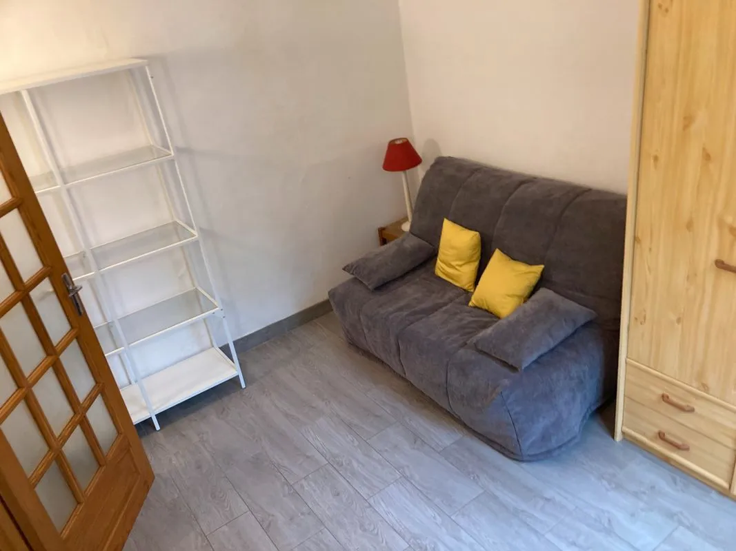 Location Paris Appartement 698e5ba25bd7