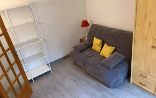Location Paris Appartement 698e5ba25bd7