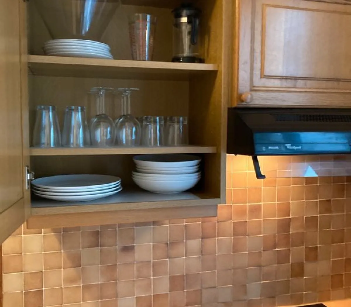 Location Paris Appartement 698e5ba25bd7