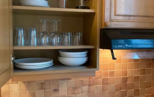 Location Paris Appartement 698e5ba25bd7