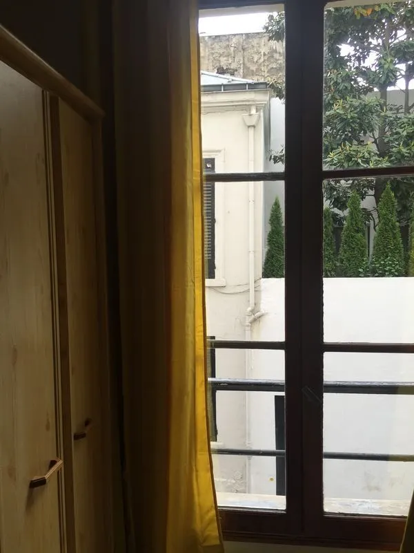 Location Paris Appartement 698e5ba25bd7