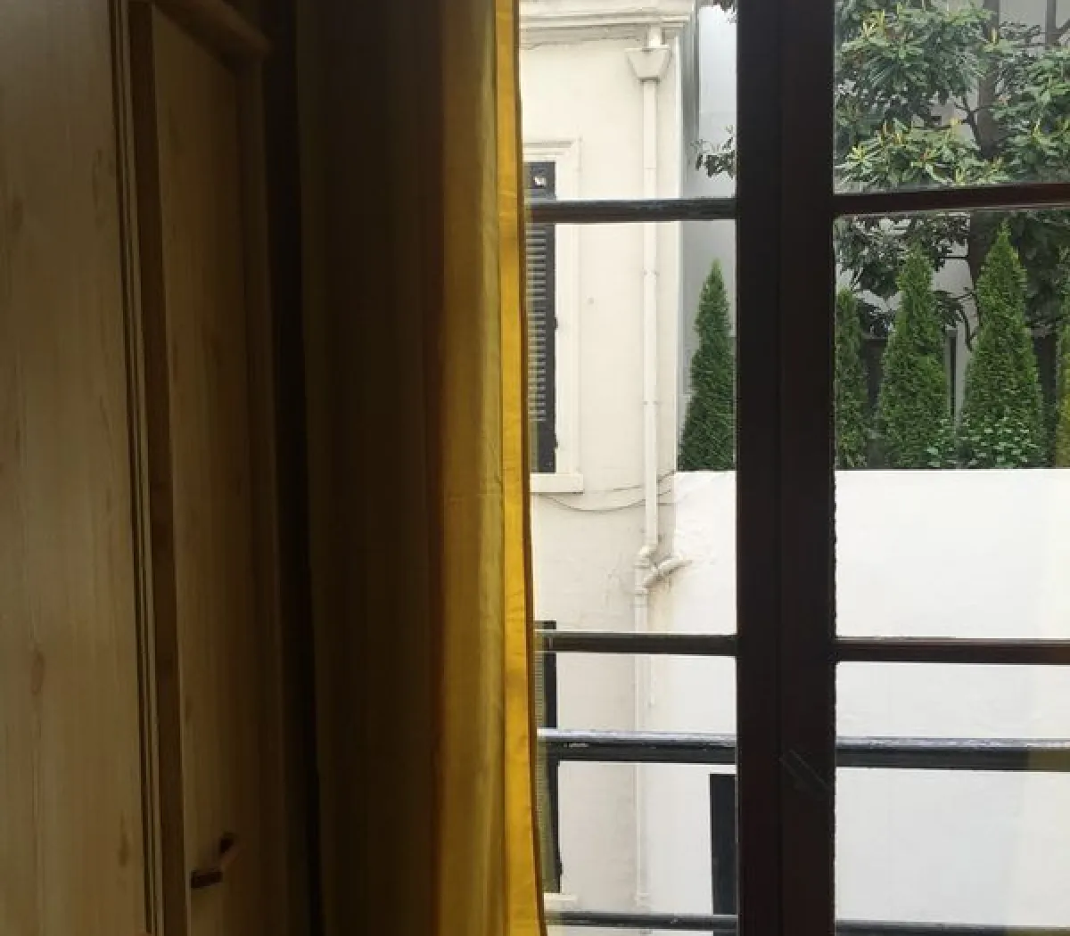 Location Paris Appartement 698e5ba25bd7