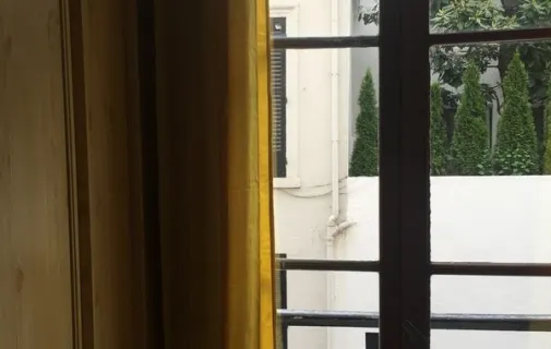 Location Paris Appartement 698e5ba25bd7