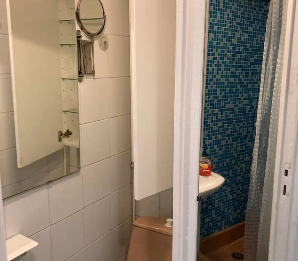 Location Paris Appartement 698e5ba25bd7