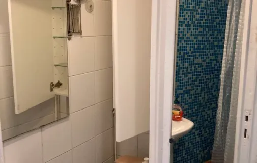 Location Paris Appartement 698e5ba25bd7