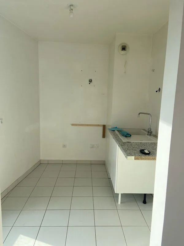 Location Montreuil Appartement 698e5bafb54d