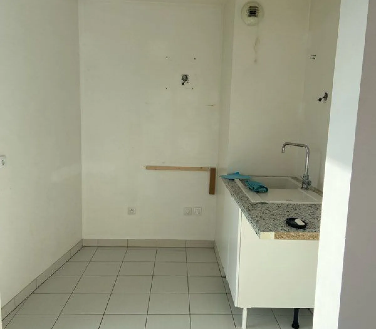 Location Montreuil Appartement 698e5bafb54d