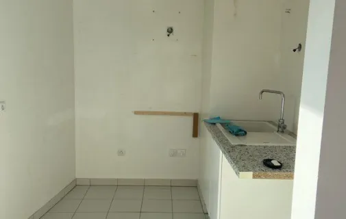 Location Montreuil Appartement 698e5bafb54d