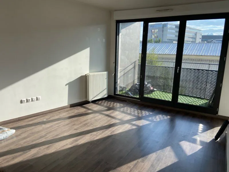 Location Montreuil Appartement 698e5bafb54d