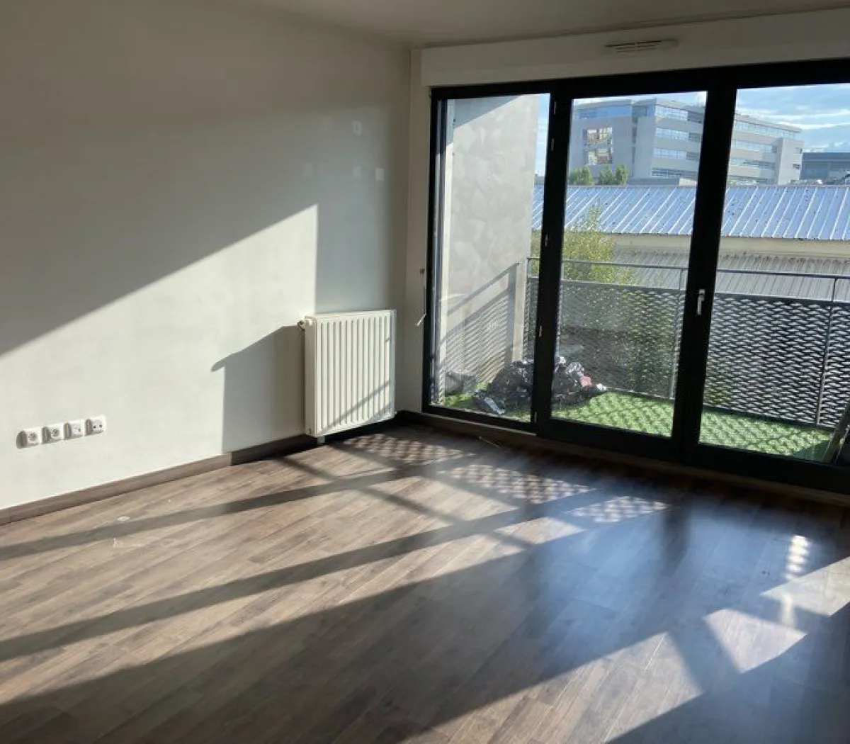 Location Montreuil Appartement 698e5bafb54d