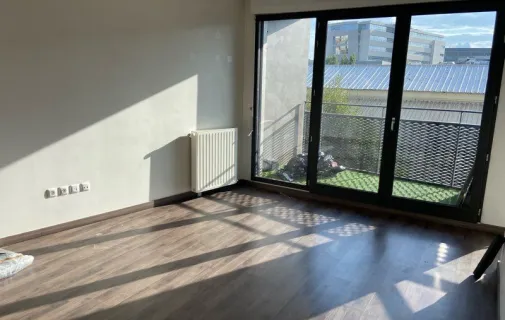 Location Montreuil Appartement 698e5bafb54d