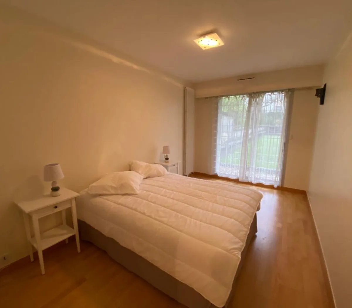 Location Bry-sur-Marne Appartement 698e5bb32b5d