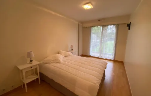 Location Bry-sur-Marne Appartement 698e5bb32b5d