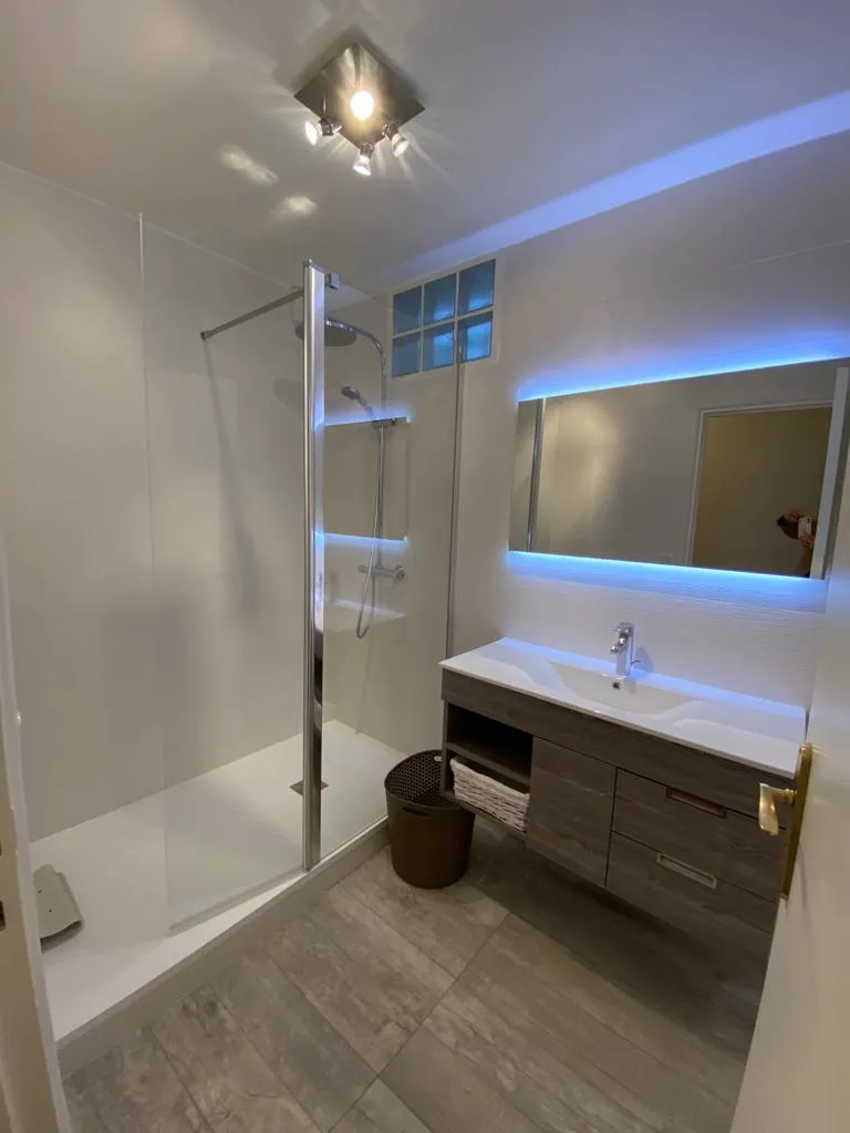 Location Bry-sur-Marne Appartement 698e5bb32b5d