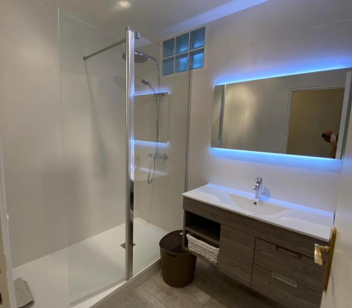 Location Bry-sur-Marne Appartement 698e5bb32b5d