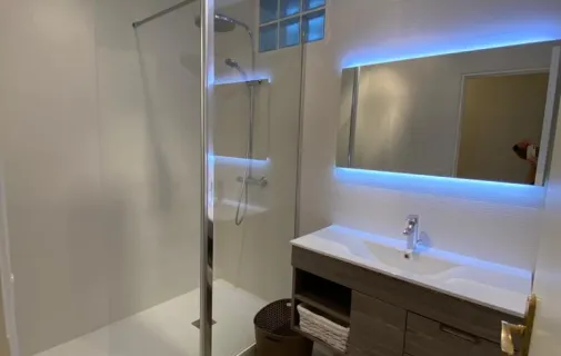 Location Bry-sur-Marne Appartement 698e5bb32b5d