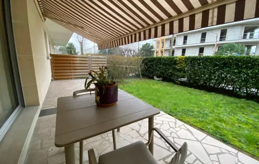 Location Bry-sur-Marne Appartement 698e5bb32b5d