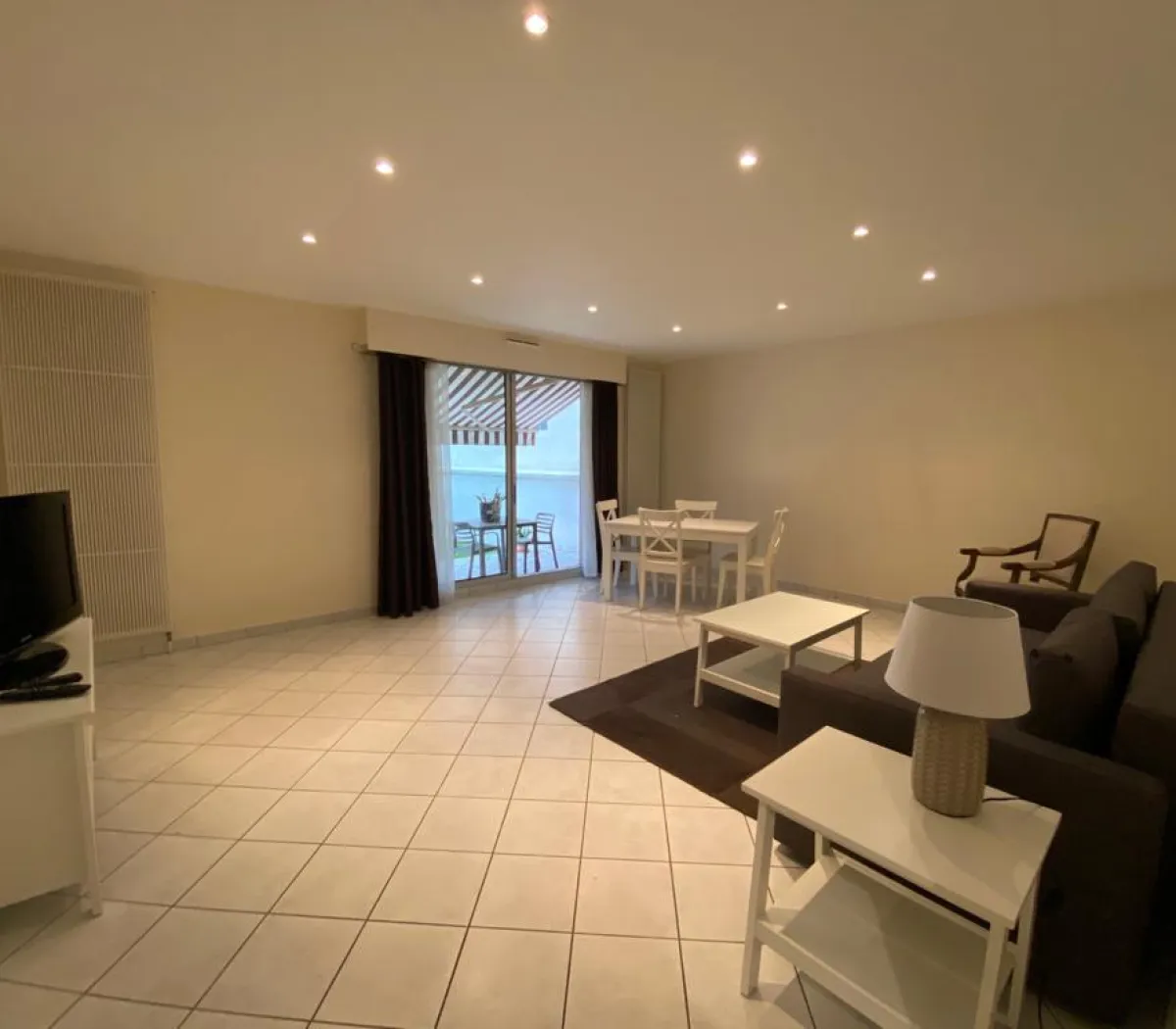 Location Bry-sur-Marne Appartement 698e5bb32b5d