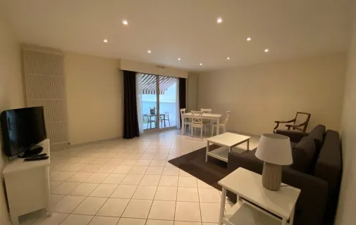 Location Bry-sur-Marne Appartement 698e5bb32b5d