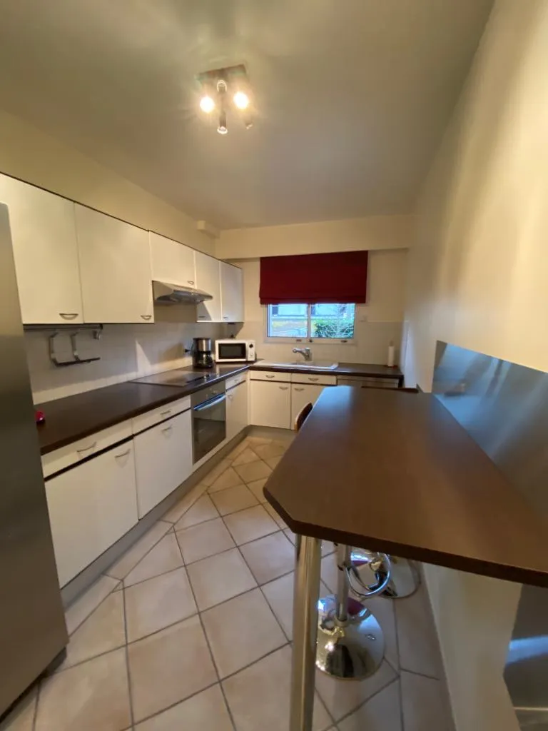 Location Bry-sur-Marne Appartement 698e5bb32b5d