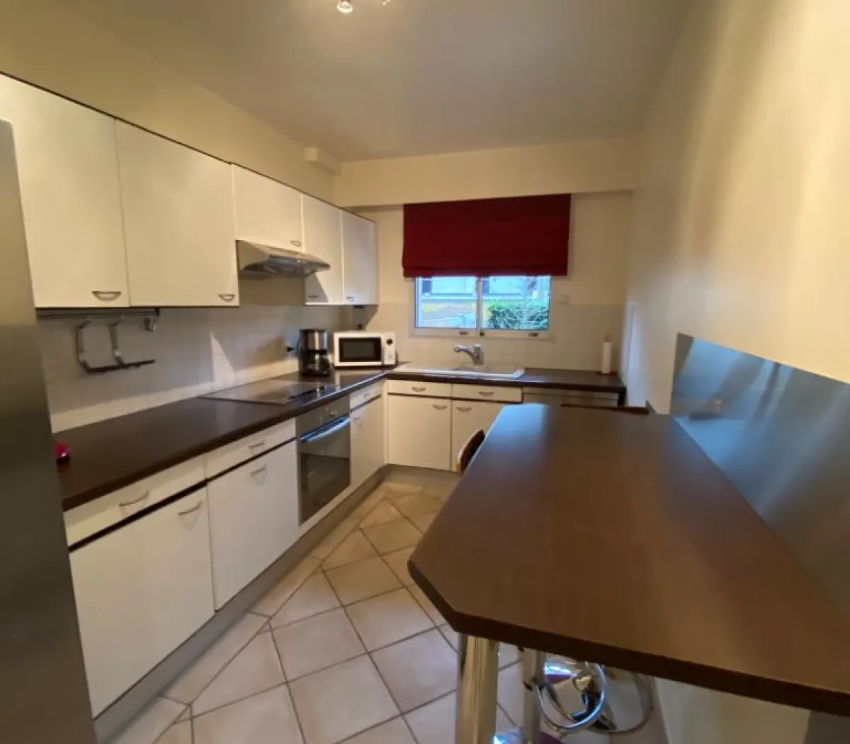 Location Bry-sur-Marne Appartement 698e5bb32b5d