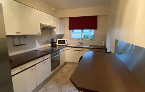 Location Bry-sur-Marne Appartement 698e5bb32b5d